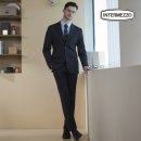 아이엠지 이미지