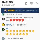 2023년4월5일ㆍ35회 방송 이미지