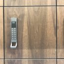 삼익실내골프연습장 이미지