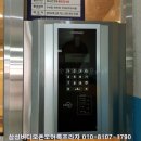 롯데비디오 프라자 이미지