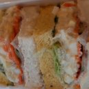 파리바게뜨김해안동점 이미지