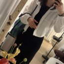 더마름 다이어트 목동점 | 체지방 줄이는법 여름맞이 다이어트후기 더마름다이어트