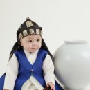 스튜디오달 이미지