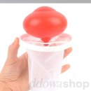 또와세탁 이미지