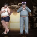 행운PC게임 네이버블로그