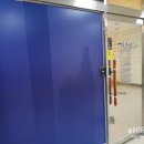 예쁜가위소리