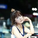현진슈퍼 이미지
