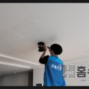 코다하우스 이미지