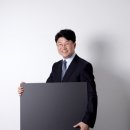 제닉스취업솔루션 이미지