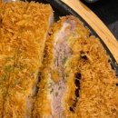 이수제철판왕돈까스 이미지