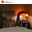 압구정데이트 프라이빗 와인바 유유서울 (콜키지, 룸차지 가격)