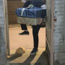 [결혼 준비] 예단 들어가는 날, 예단 목록, 예단 준비, 예단 예절 꿀팁(+ 함 들어오는 날, 함 받는 법)