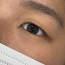 범계세탁 | 리바이필뷰티 | 안양 눈썹 속눈썹펌 자연스러운 결을 살린 범계 뷰티 정착지