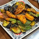 씨유 청주복대또만나 | [일상] 2026년 1월 기록