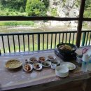 모곡계곡펜션 이미지