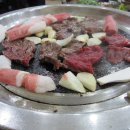 삼은식당