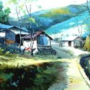 덕송리 Daum카페