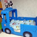 아비엥또 이미지