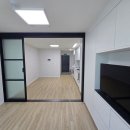 숲안타워공인중개사사무소 이미지