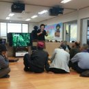 모란보건진료소 이미지