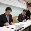 공육