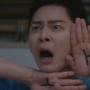 모스커피 이미지