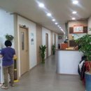 드림골프존 이미지