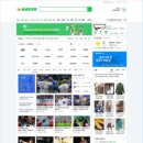 메인PC 이미지