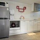 펜션 칸A 이미지