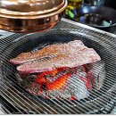 한우뭉치 이미지