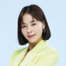 강철리테일