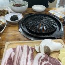 해성인테리어 - 김해시 평전로93번길 14-20 | 해성인테리어