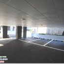 스테이 겹 이미지