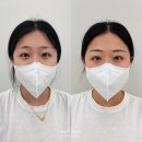 피오아이컨설팅 | 전주 눈썹문신 잘하는 곳, 실패 없는 비밀✨ 전주눈썹반영구 오너프스튜디오