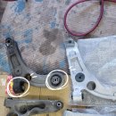 명일모터스 이미지