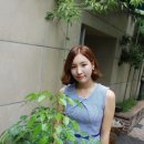 은현헤어 이미지