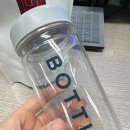 배선식농장 네이버블로그