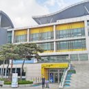 서부여성회관(3) 이미지