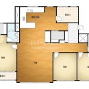 센트럴파크(105동) 이미지