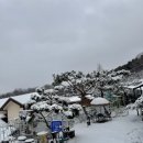 옥토하우스 이미지