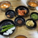 명도암해장국 | 제주 해장국 맛집 추천! 잡내 없는 깔끔한 맛 산지해장국 한림점 후기