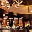 Honey Mocha(허니모카) 이미지