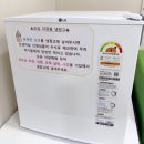 양산 한아름병원 산후조리원 VIP룸 2주 후기