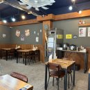 이마트24금정금사점 | 금사동 맛집 블루리본 픽 하나모리 돈까스 내돈내산 솔직후기