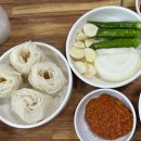 좋은국밥 | 경주 국밥집 추천｜아이들과 함께 가기 좋은 용강국밥 후기