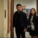 디즈니 플러스 추천 영화 유해진.현빈.다니엘 헤니 주연&lt;공조2인터내셔날&gt;정보.출연진.후기.결말.쿠키영상