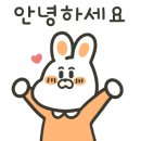 송정여관 이미지