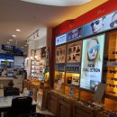 emart24 주안점 이미지