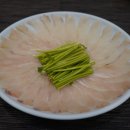 전통복어전문식당