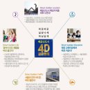 한울세탁소 이미지
